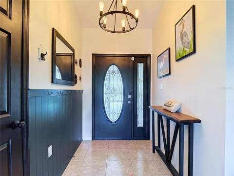9902 Stephenson Drive, New Port Richey FL - photo 6 of 57