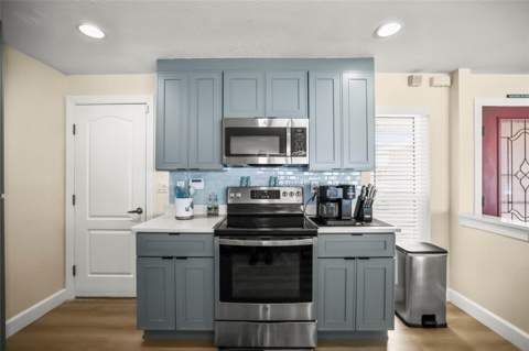6360 2nd Palm Point, St Petersburg FL - photo 16 of 59