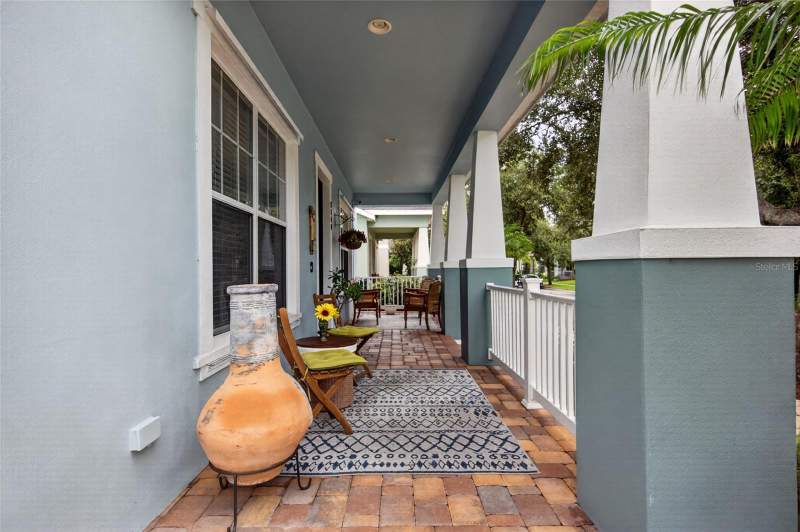 3 bedroom Single Family Residence at 6144 Cliff House Lane, Winthrop Village Ph Two-B, Riverview — photo 5