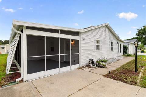 1124 Del Toro Drive, Lady Lake FL - photo 6 of 6