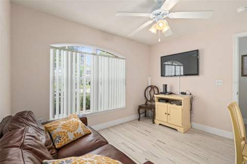 17650 Woodcrest Way, Clermont FL - photo 6 of 37