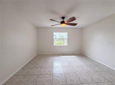 1838 N Pebble Beach Boulevard, Sun City Center FL - photo 18 of 29