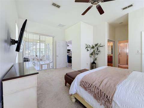 25206 Ormond Court, Leesburg FL - photo 20 of 46