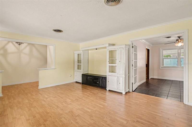 3 bedroom Single Family Residence at 3510 Glocca Morra Drive, Gleaves Sub, Apopka — photo 3