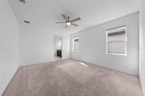 920 Livestock Loop, St Cloud FL - photo 10 of 30