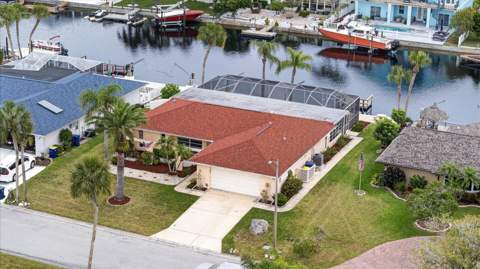 5110 Porpoise Place, New Port Richey FL - photo 11 of 71