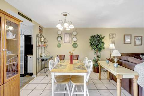 2811 S Pines Drive #15, Largo FL - photo 17 of 31