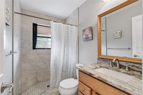2903 Fig Court, Palm Harbor FL - photo 23 of 53