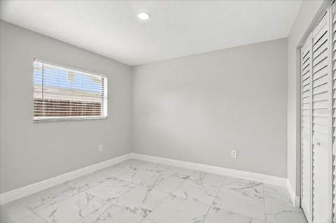568 Tulane Drive, Altamonte Springs FL - photo 19 of 24