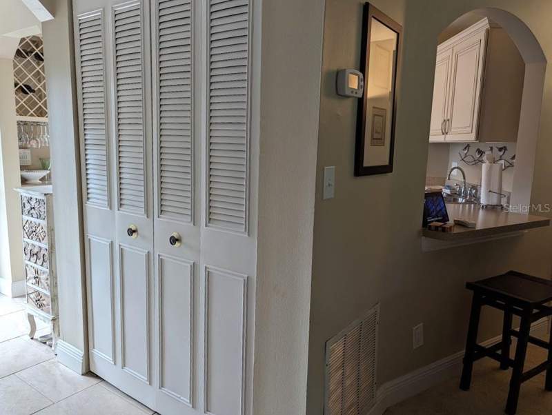 2 bedroom Condominium at 802 Cordova Green #802, Cordova Greens Condo, Seminole — photo 4