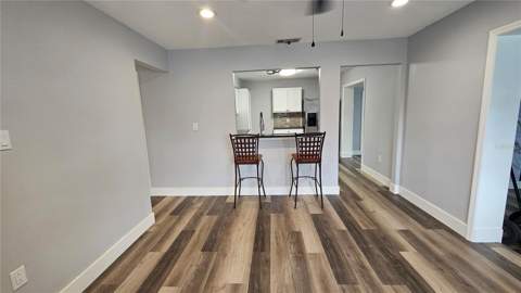 3502 Libby Loop, Tampa FL - photo 6 of 6