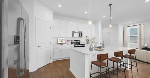 3501 Salvia Court, Tavares FL - photo 10 of 58