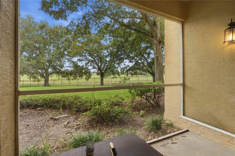 2586 Robert Trent Jones Drive #1115, Orlando FL - photo 19 of 22