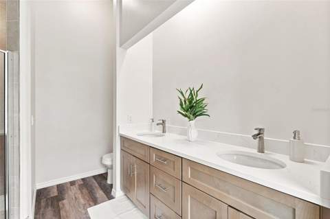 924 Harbor Town Drive, Venice FL - photo 23 of 66