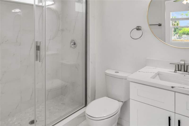 3 bedroom Single Family Residence at 4733 Abaca Street, Pine Hills Park Sub, Orlando — photo 4