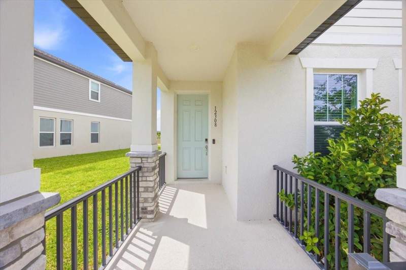 4 bedroom Single Family Residence at 12308 Bracco Street, Highland Rdg Ph 2, Winter Garden — photo 4