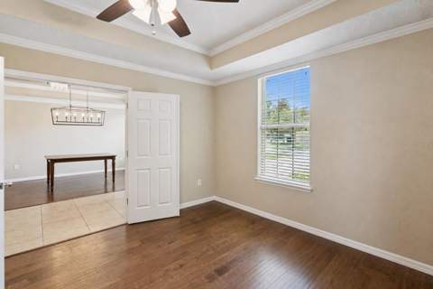 8701 Iron Mountain Trail, Windermere FL - photo 8 of 75