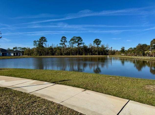 4 bedroom Single Family Residence at 191 PURCELL DRIVE, WOODSIDE PRESERVE, ORLANDO — photo 4