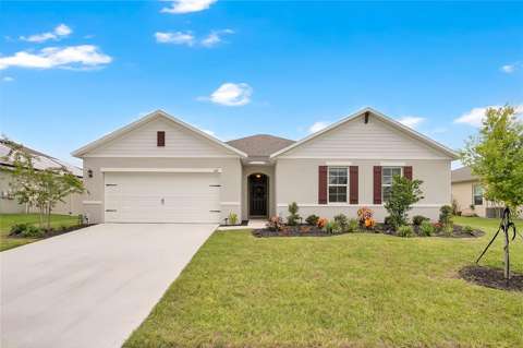 612 Auburn Grove Ter, home for sale in Auburndale 33823