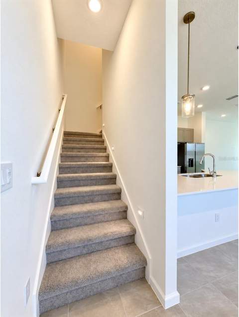 10592 Ebb Tide Lane, Orlando FL - photo 6 of 6