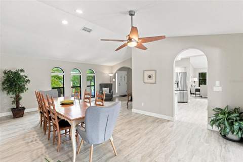 1225 Alton Road, Port Charlotte FL - photo 8 of 34