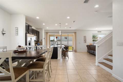 1659 Gentle Breeze Drive, St Cloud FL - photo 7 of 51