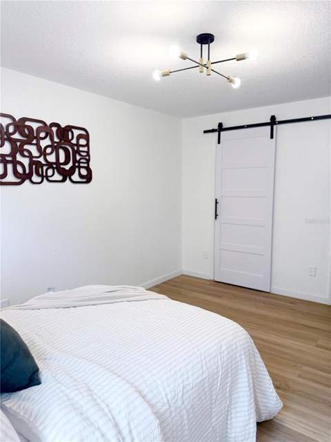 1112 W 7th Street, Sanford FL - photo 17 of 31
