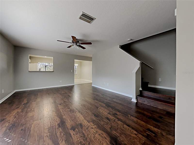 4 bedroom Single Family Residence at 404 Summer Sails Drive, Somerset Tr A-2, Valrico — photo 2