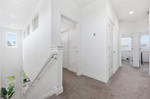 6699 Alder Road, St Cloud FL - photo 13 of 36