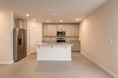 17351 Million Lakes Court, Clermont FL - photo 7 of 31