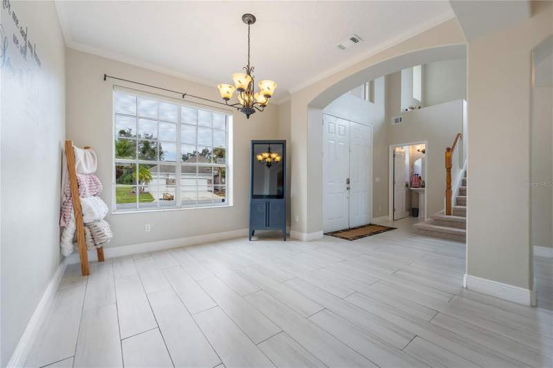 4 bedroom Single Family Residence at 1524 THE OAKS BOULEVARD, THE OAKS, KISSIMMEE — photo 5