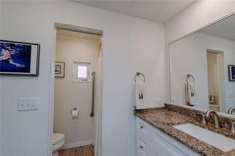 4851 W Gandy Boulevard #23C, Tampa FL - photo 20 of 58