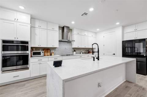 17018 Seville Orange Road, Winter Garden FL - photo 8 of 40
