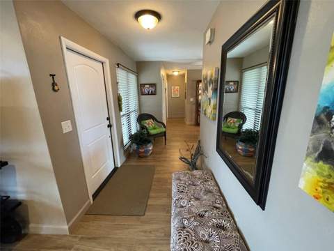 130 Annapolis Lane, Rotonda West FL - photo 6 of 6
