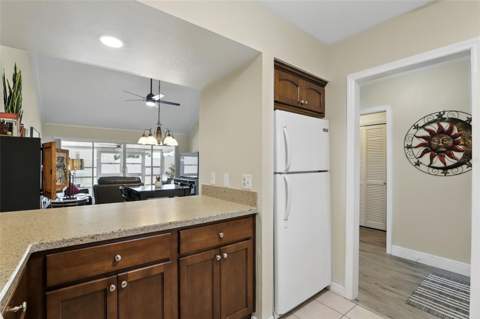 1136 Villa Lane #96, Apopka FL - photo 7 of 14
