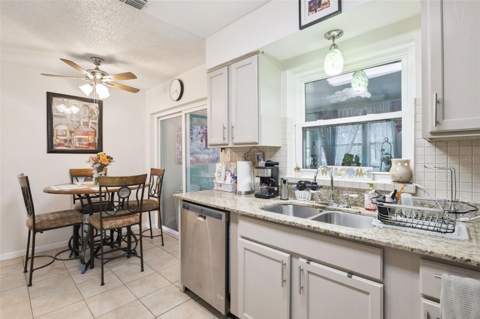 12532 Orangewood Court #0, Tavares FL - photo 9 of 20