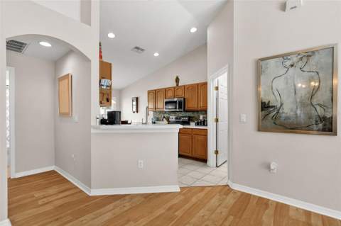 11422 Inman Court, Spring Hill FL - photo 10 of 44