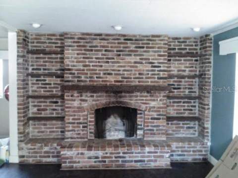 4744 7th Avenue, St Petersburg FL - photo 6 of 6