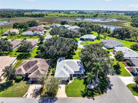 6355 Berkshire Pass, Leesburg FL - photo 6 of 6