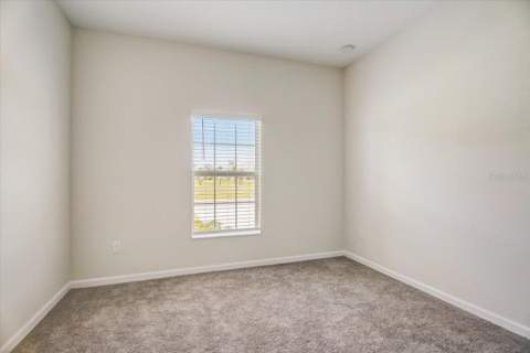10916 Quickwater Court, Riverview FL - photo 14 of 42