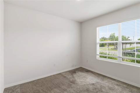 1702 Johnson Pointe Drive, Plant City FL - photo 17 of 27