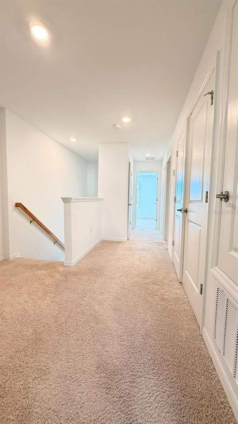 4557 Teoli Court, Kissimmee FL - photo 16 of 29