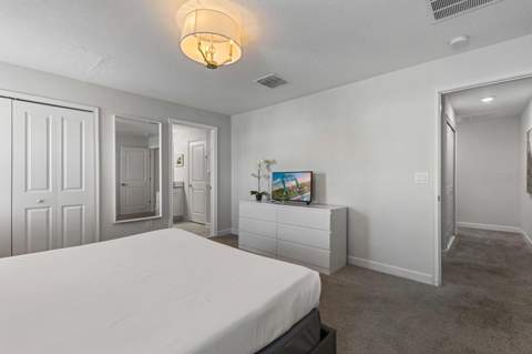 8990 Stinger Drive, Champions Gate FL - photo 18 of 27