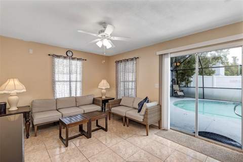 819 Nelson Drive, Kissimmee FL - photo 6 of 6
