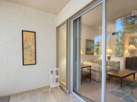 503 Windrush Bay Drive, Tarpon Springs FL - photo 6 of 6