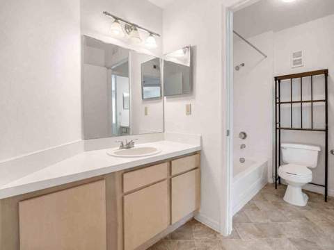 7270 Westpointe Boulevard #910, Orlando FL - photo 19 of 26
