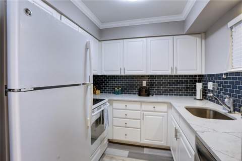 19417 Gulf Boulevard #A202, Indian Shores FL - photo 10 of 15