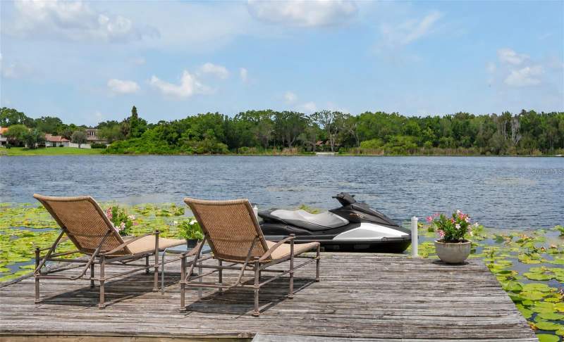 South Lakemont Shores