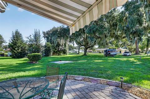 22 E Bay Avenue, Yalaha FL - photo 11 of 19