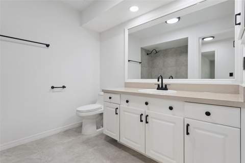 6302 Silver Oaks Drive, Zephyrhills FL - photo 20 of 33